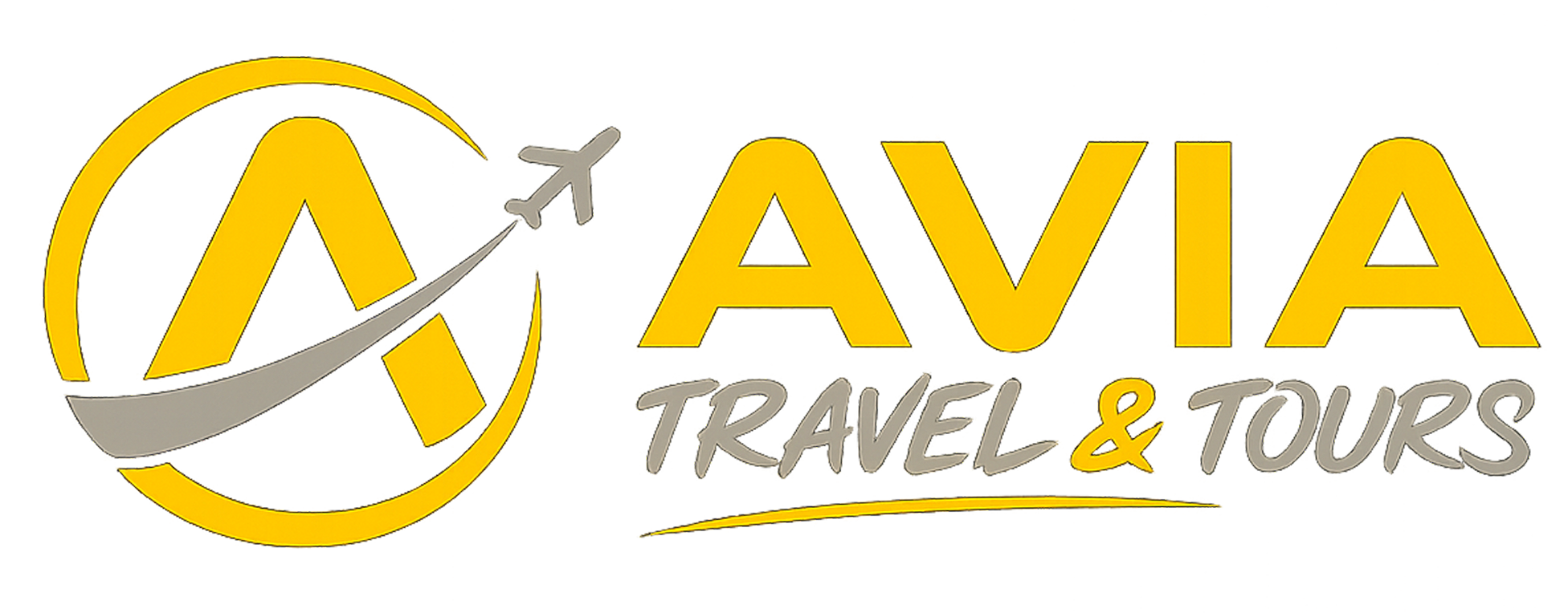 Trips to Hong Kong — accredited operator